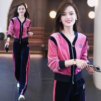 cms/erpbt/backend/web/uploads/erp/collection/images/Women clothes/JINSHANYA/EN695122/img_b/EN695122_img_b_1